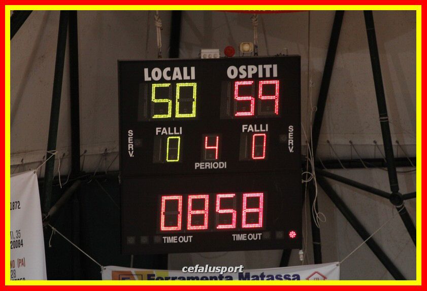 170219 CuoreNapoli 321_tn.jpg